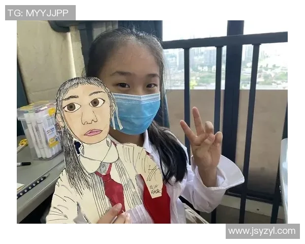 甘肃体彩携手公益之光点亮陇原大地共绘温暖未来篇章