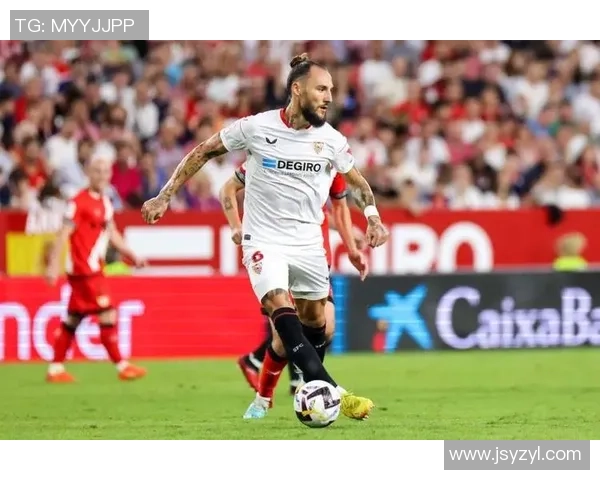 科克强调：要与皇马巴萨抗衡必须在关键比赛中全力争胜