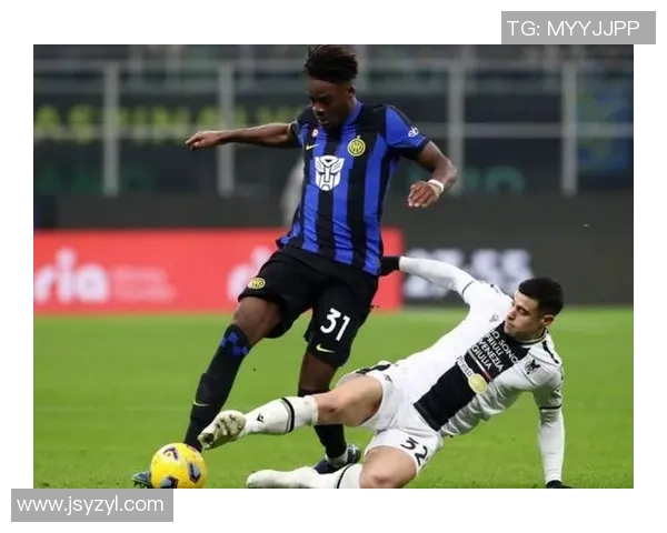 比塞克意甲首秀：闪耀与挑战并存的表现分析