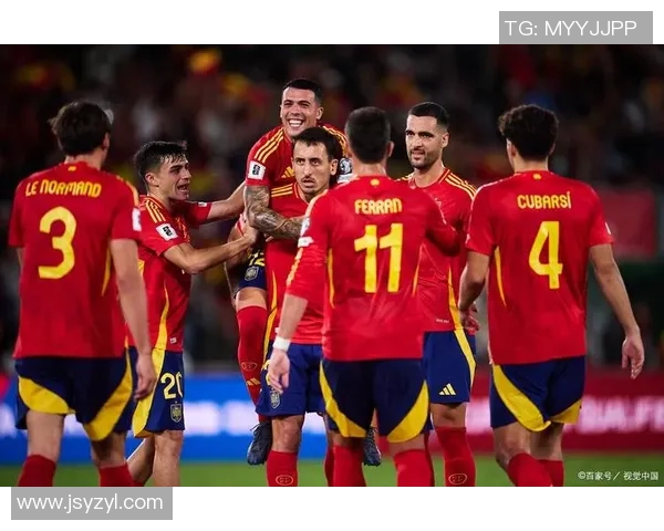 西班牙国家队对阵土耳其大名单公布奥尔莫穿10号格里马尔多未入选