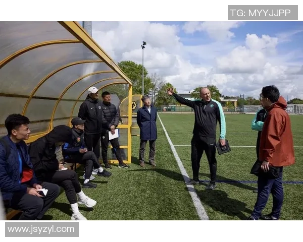 阿莫林分享顶级教练经验助力英超备战之道